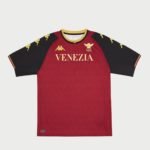 Venezia_FC02_1296x