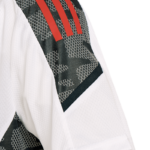 adidas-int-teamline-trainingsshirt