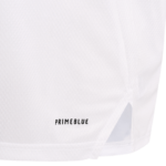 adidas-int-teamline-trainingsshirt