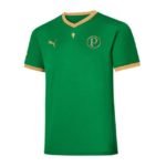 camisa-palmeiras-edicao-especial-70-anos-do-mundial-2021