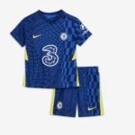 equipamento-de-futebol-principal-chelsea-fc-2021-22-SmmHCL_1_1800x1800