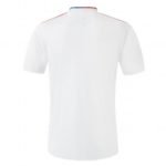 maillot-domicile-homme-21-22