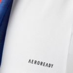 maillot-domicile-homme-21-22