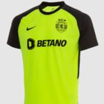 0002026_camisola-alternativa-c-pub-2122