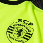 0002026_camisola-alternativa-c-pub-2122