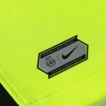 0002026_camisola-alternativa-c-pub-2122