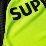 0002026_camisola-alternativa-c-pub-2122