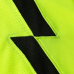 0002026_camisola-alternativa-c-pub-2122