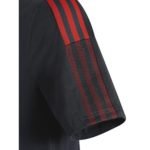 144236927_4352775858085583_4155301494377857132_n(3)(4)(5)