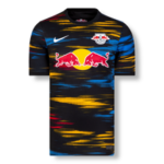 RBLeipzig-Away-1_110x110@2x