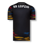 RBLeipzig-Away-1_110x110@2x