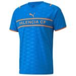 puma-terceiro-valencia-cf-21-22