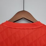 144236927_4352775858085583_4155301494377857132_n(7)