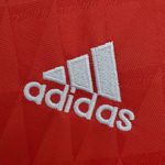 144236927_4352775858085583_4155301494377857132_n(7)