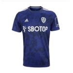 144236927_4352775858085583_4155301494377857132_n(1)