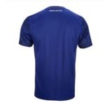 144236927_4352775858085583_4155301494377857132_n(1)