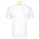 144236927_4352775858085583_4155301494377857132_n