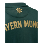 camisa-bayern-de-munique-verde-2021-22-oktober-fest-adidas3-a79fd01947e914467516377767129766-640-0