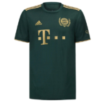 camisa-bayern-de-munique-verde-2021-22-oktober-fest-adidas3-a79fd01947e914467516377767129766-640-0