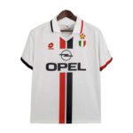 camisa-retro-ac-milan-away-1995-97-masculina