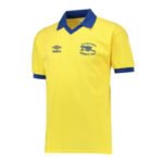 camisa-retro-arsenal-1971-79-masculina-amarela