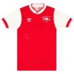 camisa-retro-arsenal-1983-86-masculina-home