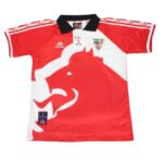 camisa-retro-athletic-bilbao-home-1997-98-masculina