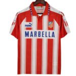 camisa-retro-atletico-de-madrid-1994-95-home-masculina