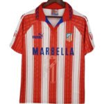 camisa-retro-atletico-de-madrid-1995-96-home-masculina