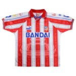 camisa-retro-atletico-de-madrid-1996-97-home-masculina