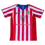 camisa-retro-atletico-de-madrid-2004-05-home-masculina