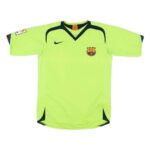 camisa-retro-barcelona-2005-06-away-masculina