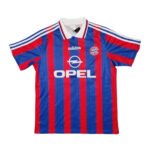 camisa-retro-bayern-1995-97-masculina-home