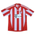 camisa-retro-bayern-2010-11-home-masculina