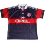 camisa-retro-bayern-mun-1997-98-home-masculina