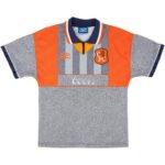 camisa-retro-chelsea-1994-96-away-masculina
