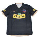 camisa-retro-colo-colo-2011-12-away-preta-masculina