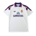 camisa-retro-fiorentina-1995-96-branca-away-masculina