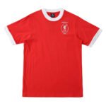 camisa-retro-liverpool-1965-home-masculina