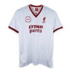 camisa-retro-liverpool-away-1985-86-away-masculina-2
