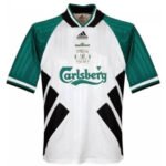 camisa-retro-liverpool-away-1993-95-masculina