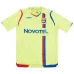 camisa-retro-lyon-2008-09-green-masculina