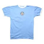 camisa-retro-manchester-city-1972-home-masculina