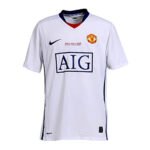 camisa-retro-manchester-united-2008-09-edicao-especial