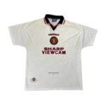 camisa-retro-manchester-united-away-1996-97-masculina