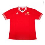 camisa-retro-manchester-united-home-1977-78-masculina