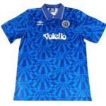 camisa-retro-napoli-1991-93-home-masculina