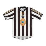 camisa-retro-newcastle-united-home-masculina