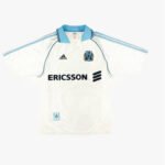 camisa-retro-olympique-de-marseille-1998-99-masculina