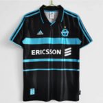 camisa-retro-olympique-de-marseille-1999-2000-masculina